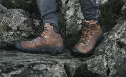 Cheap Pyrenees Pour Homme  |   Homme Imperméable À L'eau|Bottes
