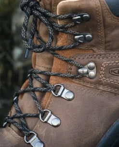 Cheap Pyrenees Pour Homme  |   Homme Imperméable À L'eau|Bottes