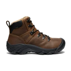 Cheap Pyrenees Pour Homme  |   Homme Imperméable À L'eau|Bottes
