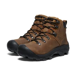 Cheap Pyrenees Pour Homme  |   Homme Imperméable À L'eau|Bottes