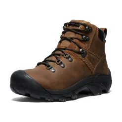 Cheap Pyrenees Pour Homme  |   Homme Imperméable À L'eau|Bottes