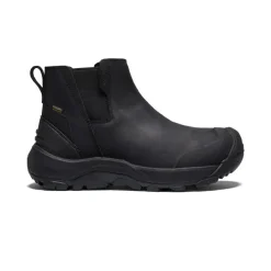 Cheap Revel IV Chelsea Pour Homme | Homme Imperméable À L'eau|Bottes