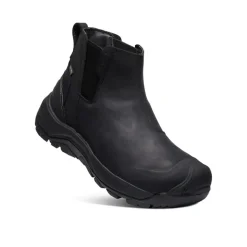Cheap Revel IV Chelsea Pour Homme | Homme Imperméable À L'eau|Bottes