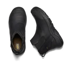 Cheap Revel IV Chelsea Pour Homme | Homme Imperméable À L'eau|Bottes