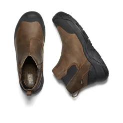 Best Revel IV Chelsea Pour Homme | Homme Imperméable À L'eau|Bottes