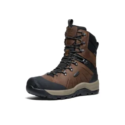 Flash Sale Revel IV High Polar Boot Pour Homme | Homme Imperméable À L'eau|Bottes