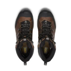 Flash Sale Revel IV High Polar Boot Pour Homme | Homme Imperméable À L'eau|Bottes