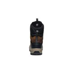 Flash Sale Revel IV High Polar Boot Pour Homme | Homme Imperméable À L'eau|Bottes