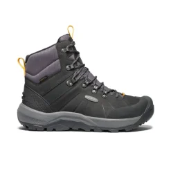 Hot Revel IV Polar Boot Pour Homme | Homme Imperméable À L'eau|Bottes