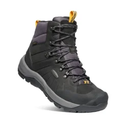 Hot Revel IV Polar Boot Pour Homme | Homme Imperméable À L'eau|Bottes