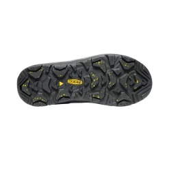 Hot Revel IV Polar Boot Pour Homme | Homme Imperméable À L'eau|Bottes
