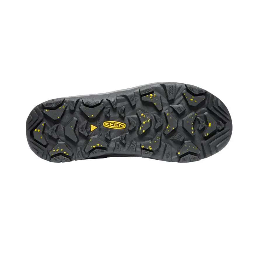Hot Revel IV Polar Boot Pour Homme | Homme Imperméable À L'eau|Bottes