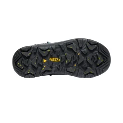 Shop Revel IV Polar Boot Pour Femme | Magnet/North Atlantic Femme Isolé|Imperméable À L'eau