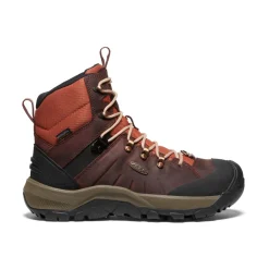 Flash Sale Revel IV Polar Boot Pour Femme | Femme Isolé|Imperméable À L'eau
