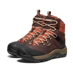 Flash Sale Revel IV Polar Boot Pour Femme  |   Femme Isolé|Imperméable À L'eau