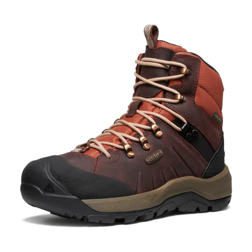 Flash Sale Revel IV Polar Boot Pour Femme | Femme Isolé|Imperméable À L'eau
