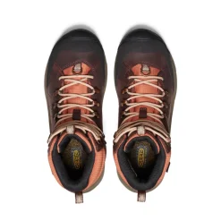 Flash Sale Revel IV Polar Boot Pour Femme | Femme Isolé|Imperméable À L'eau