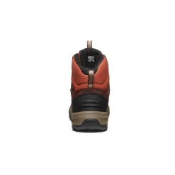 Flash Sale Revel IV Polar Boot Pour Femme | Femme Isolé|Imperméable À L'eau
