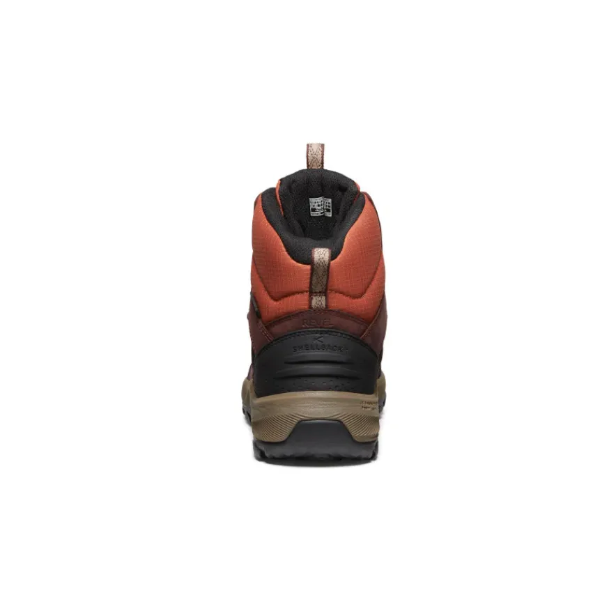 Flash Sale Revel IV Polar Boot Pour Femme | Femme Isolé|Imperméable À L'eau