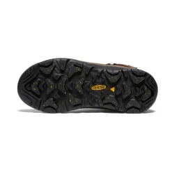 Flash Sale Revel IV Polar Boot Pour Femme | Femme Isolé|Imperméable À L'eau
