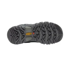 Clearance Ridge Flex Waterproof Boot Pour Femme | Steel Grey/Porcelain Femme Imperméable À L'eau|Bottes