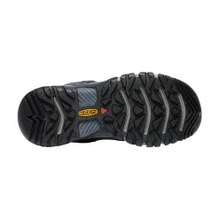Store Ridge Flex Waterproof Pour Femme | Steel Grey/Hydrangea Femme Imperméable À L'eau|Bottes