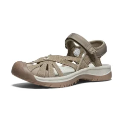 Best Rose Sandal Pour Femme | Femme Sandales