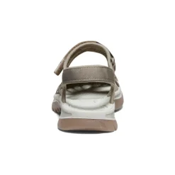 Best Rose Sandal Pour Femme | Femme Sandales