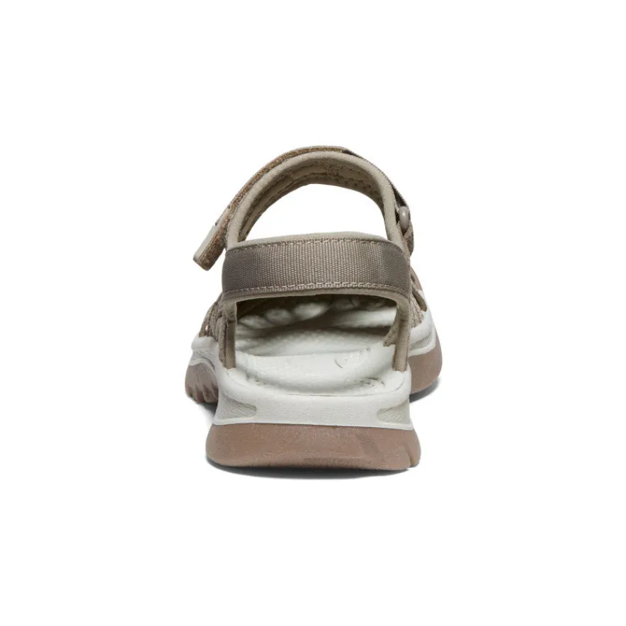 Best Rose Sandal Pour Femme | Femme Sandales