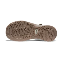 Best Rose Sandal Pour Femme | Femme Sandales