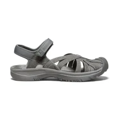 Clearance Rose Sandal Pour Femme | Femme Sandales