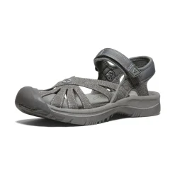 Clearance Rose Sandal Pour Femme | Femme Sandales
