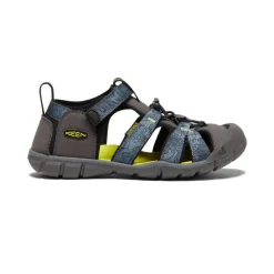 Online Seacamp II CNX Pour Jeunes | Magnet/Evening Primrose Enfant Sandales