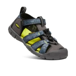 Online Seacamp II CNX Pour Jeunes | Magnet/Evening Primrose Enfant Sandales