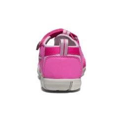 New Seacamp II CNX Pour Jeunes | Very Berry/Dawn Pink Enfant Sandales