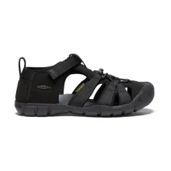 Fashion Seacamp II CNX Pour Jeunes | Enfant Sandales