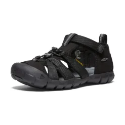 Fashion Seacamp II CNX Pour Jeunes  |   Enfant Sandales