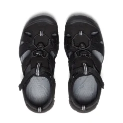 Fashion Seacamp II CNX Pour Jeunes  |   Enfant Sandales