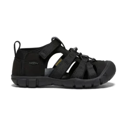Sale Seacamp II CNX Pour Petit Enfants | Enfant Sandales