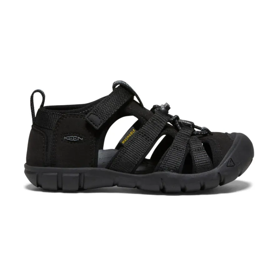 Sale Seacamp II CNX Pour Petit Enfants | Enfant Sandales