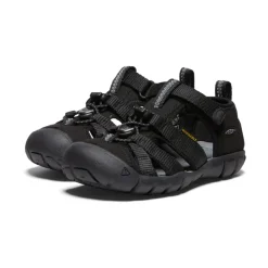 Sale Seacamp II CNX Pour Petit Enfants | Enfant Sandales