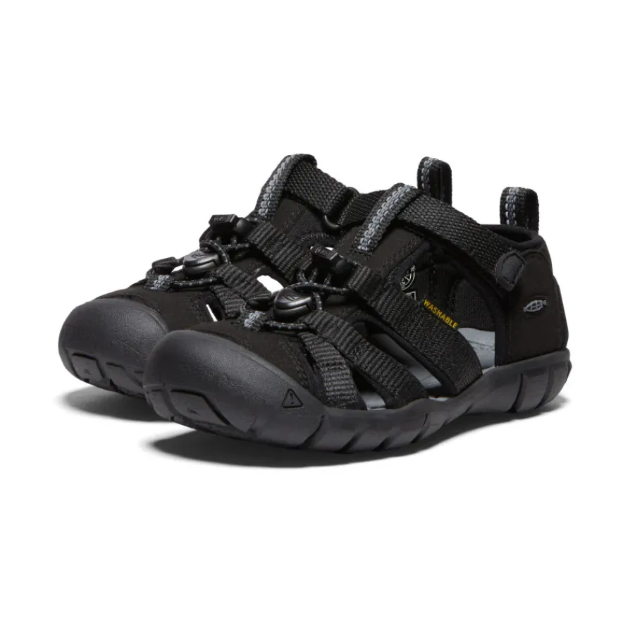 Sale Seacamp II CNX Pour Petit Enfants | Enfant Sandales