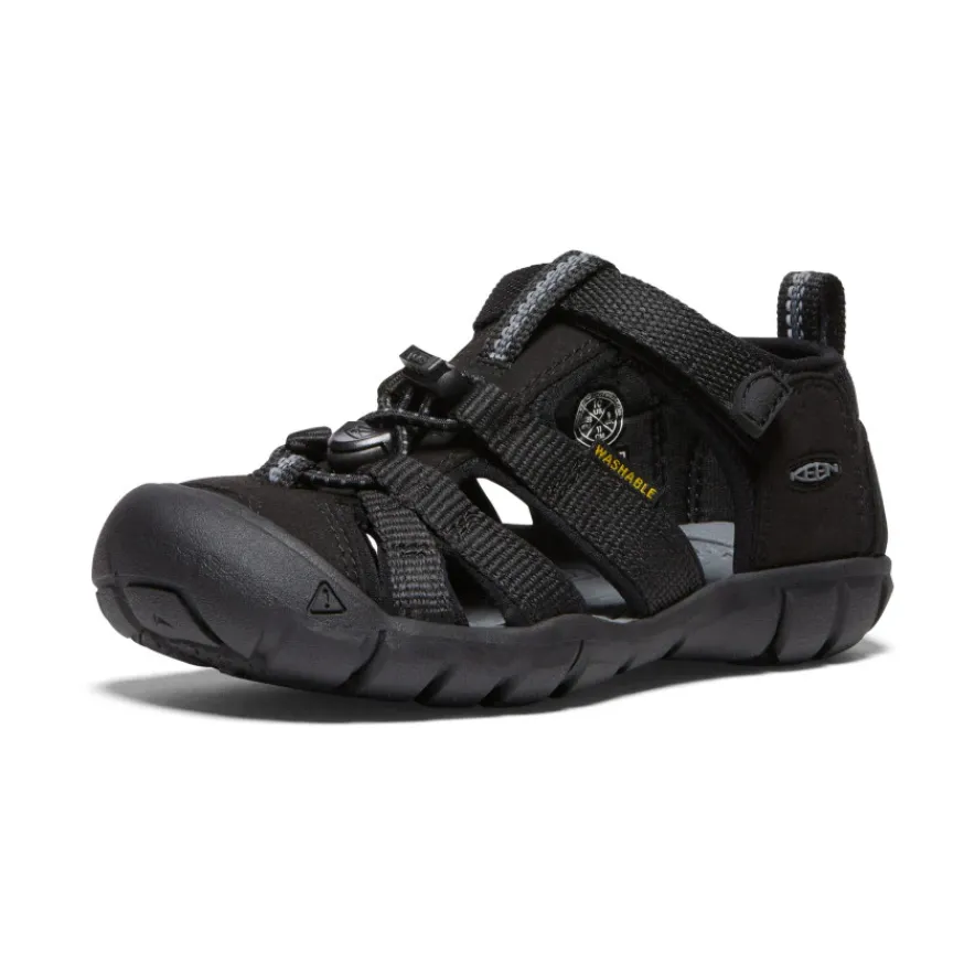 Sale Seacamp II CNX Pour Petit Enfants | Enfant Sandales