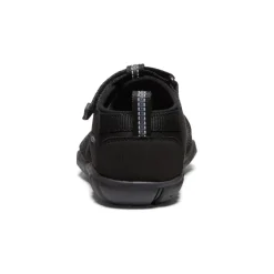 Sale Seacamp II CNX Pour Petit Enfants | Enfant Sandales
