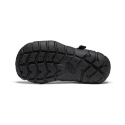 Sale Seacamp II CNX Pour Petit Enfants | Enfant Sandales
