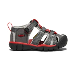 Shop Seacamp II CNX Pour Petit Efants | Enfant Sandales