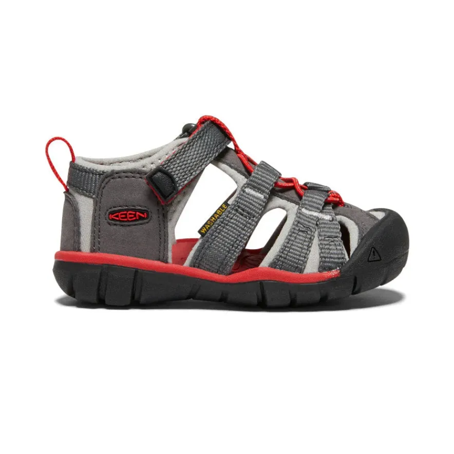 Shop Seacamp II CNX Pour Petit Efants | Enfant Sandales