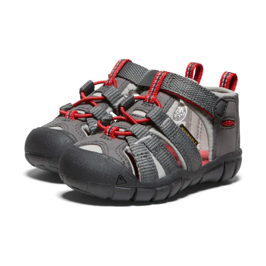 Shop Seacamp II CNX Pour Petit Efants | Enfant Sandales