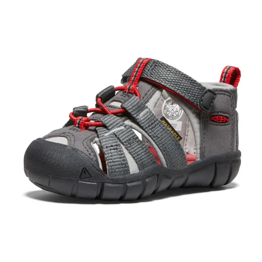 Shop Seacamp II CNX Pour Petit Efants | Enfant Sandales