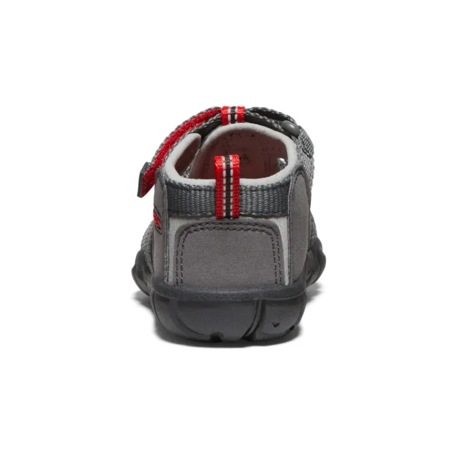 Shop Seacamp II CNX Pour Petit Efants | Enfant Sandales